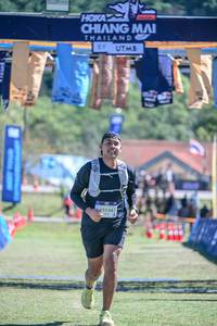 BIB: 
                            <button type="button" onclick="openModal(26667022)" class="btn btn-primary btn-sm float-right btn-popup" data-toggle="modal" data-target=".modal-high-quality">
                        <i class="fas fa-shopping-cart"></i> Add to Cart
                    </button>
                                            <button type="button" onclick="isThisMe(26667022, true)" class="btn btn-success btn-sm float-right btn-popup btn-isme hidden" data-toggle="tooltip" data-placement="bottom" title="นี่คือรูปของคุณใช่ไหม คลิกที่นี่เพื่อเอาเข้าอัลบั้ม">
                        <i class="fas fa-plus"></i> Add to album
                    </button>
                    <button type="button" onclick="isThisMe(26667022, false)" class="btn btn-warning btn-sm float-right btn-popup btn-isnotme hidden">
                        <i class="fas fa-ban"></i> Remove from album
                    </button>